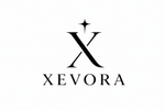 Xevora – Accueil