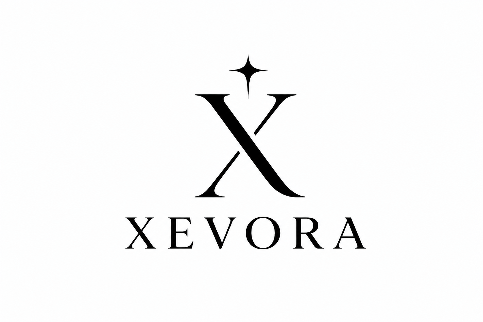Xevora