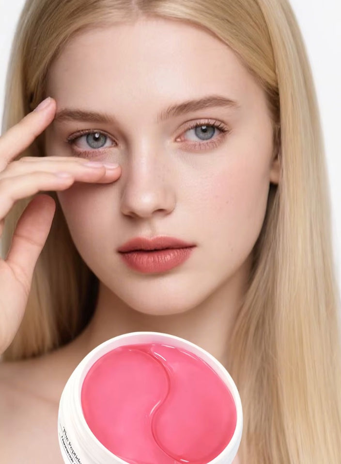 Glowora™ Eye Patches