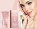Pink Veil™ Night Mask