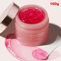 Glass Glow Jelly Cream