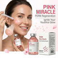 Pink Glow Ampoule™