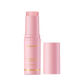 Lakerain Hydrating Balm Stick