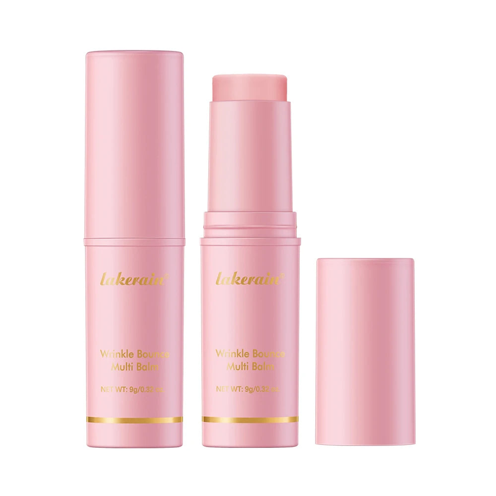 Lakerain Stick baume hydratant