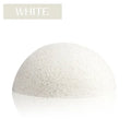 Konjac Cleansing Sponge