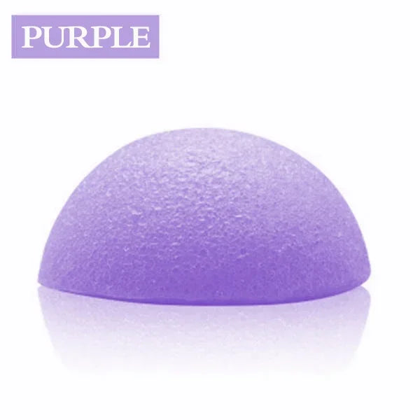 Konjac Cleansing Sponge