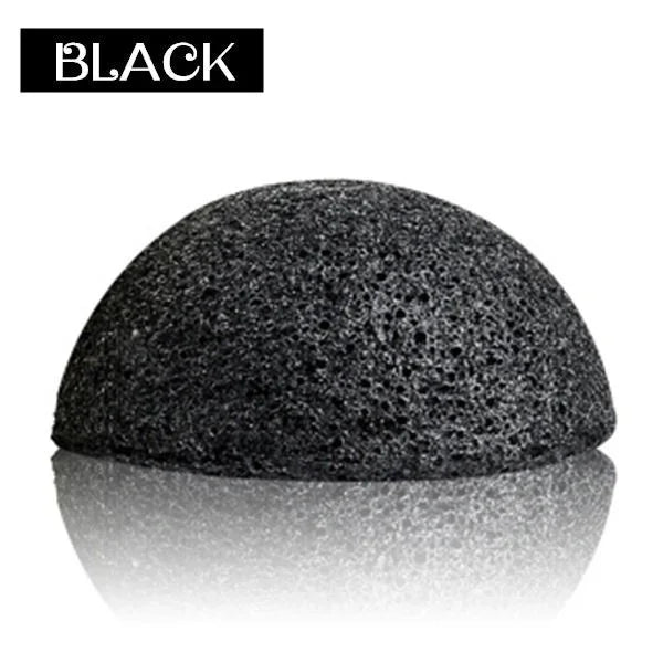 Konjac Cleansing Sponge