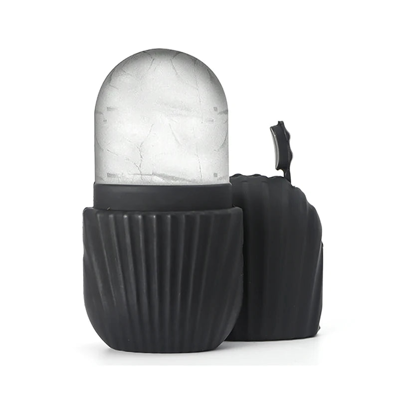 Ice Glow Roller Set